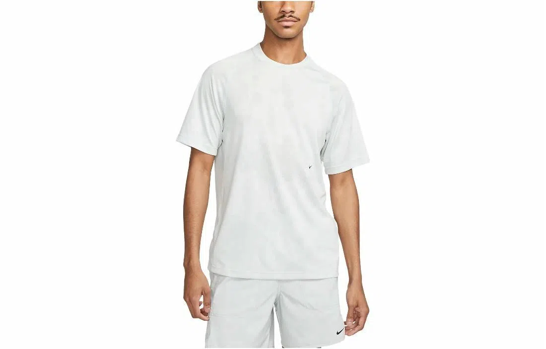 Nike Dri-FIT ADV A.P.S.