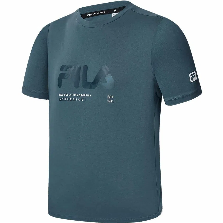 FILA 2023T