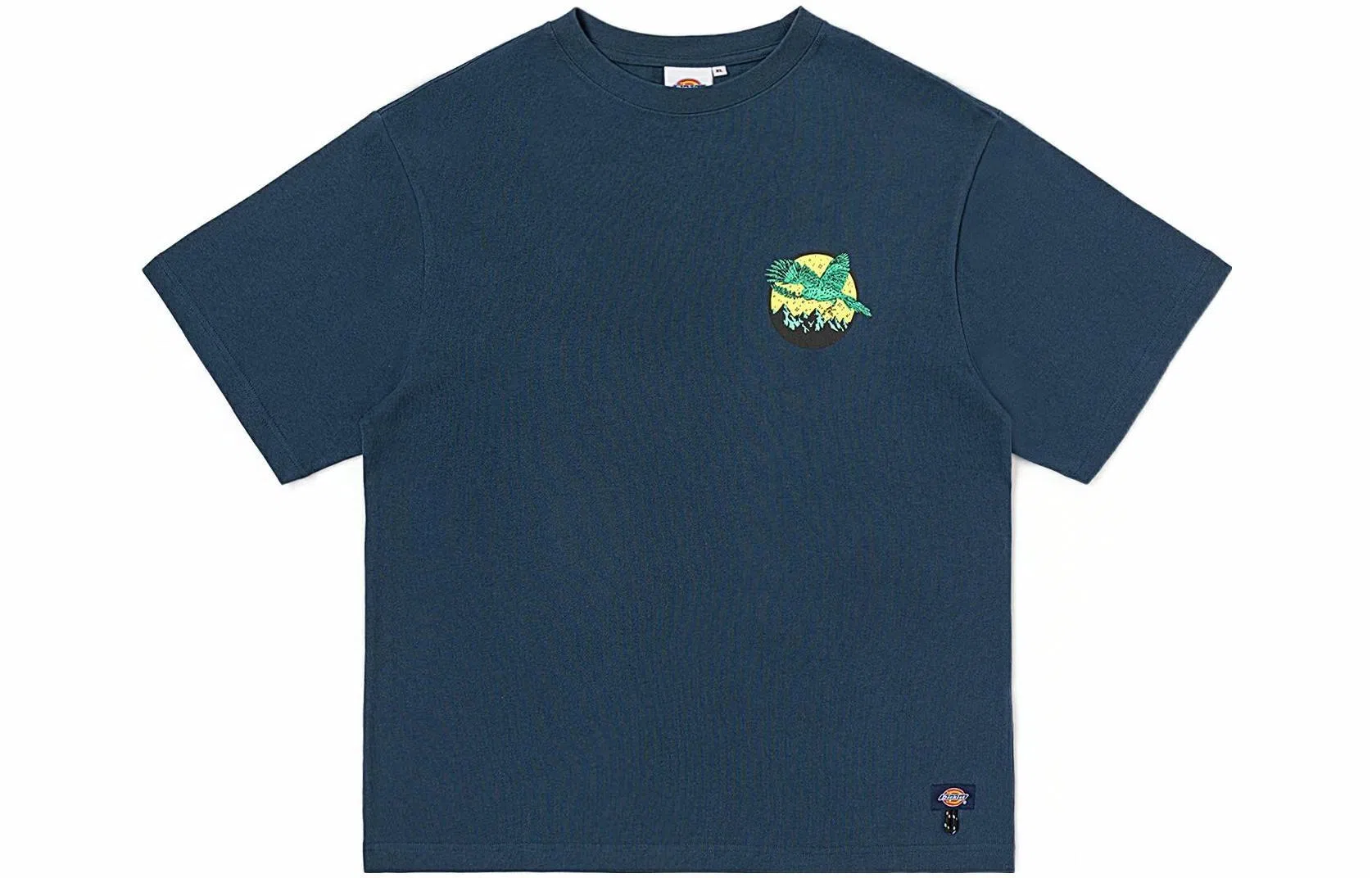 Dickies T