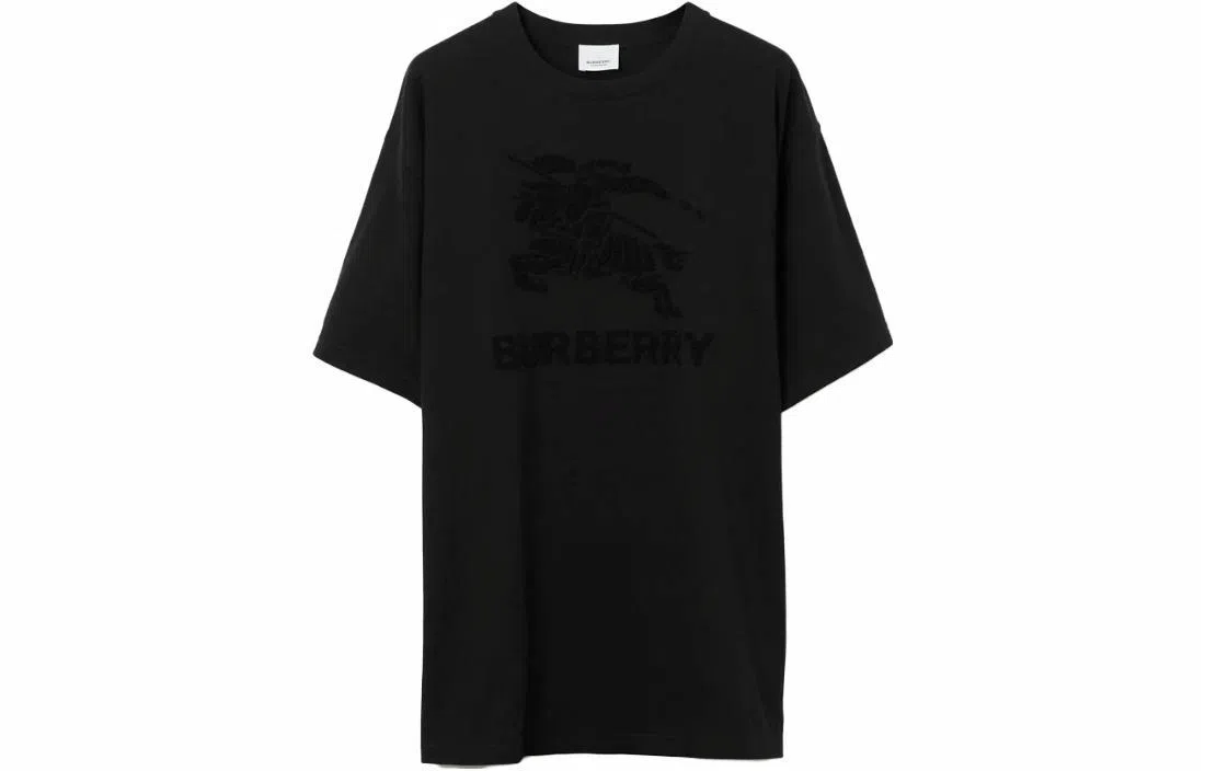 Burberry SS23 T