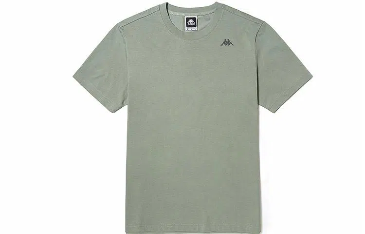 Kappa T
