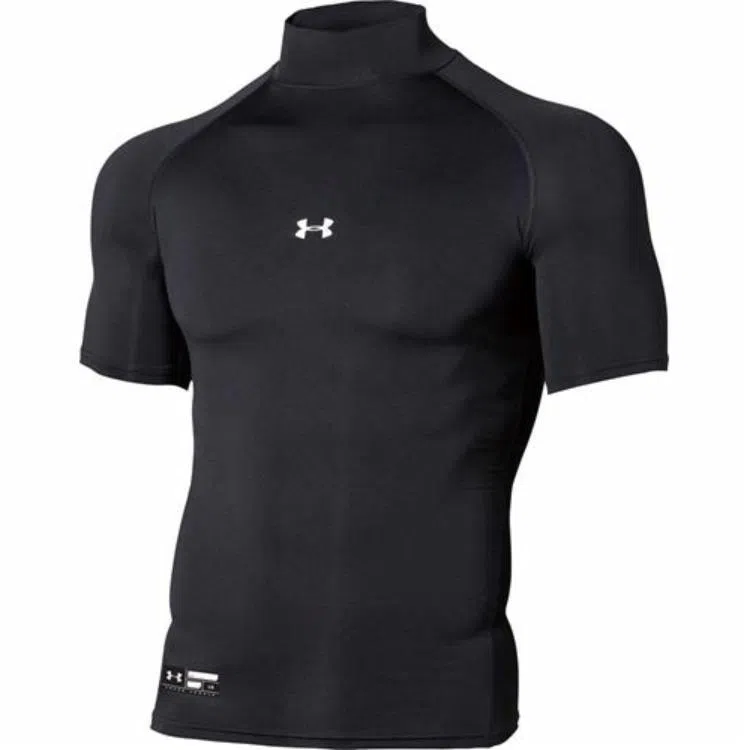 Under Armour LogoT