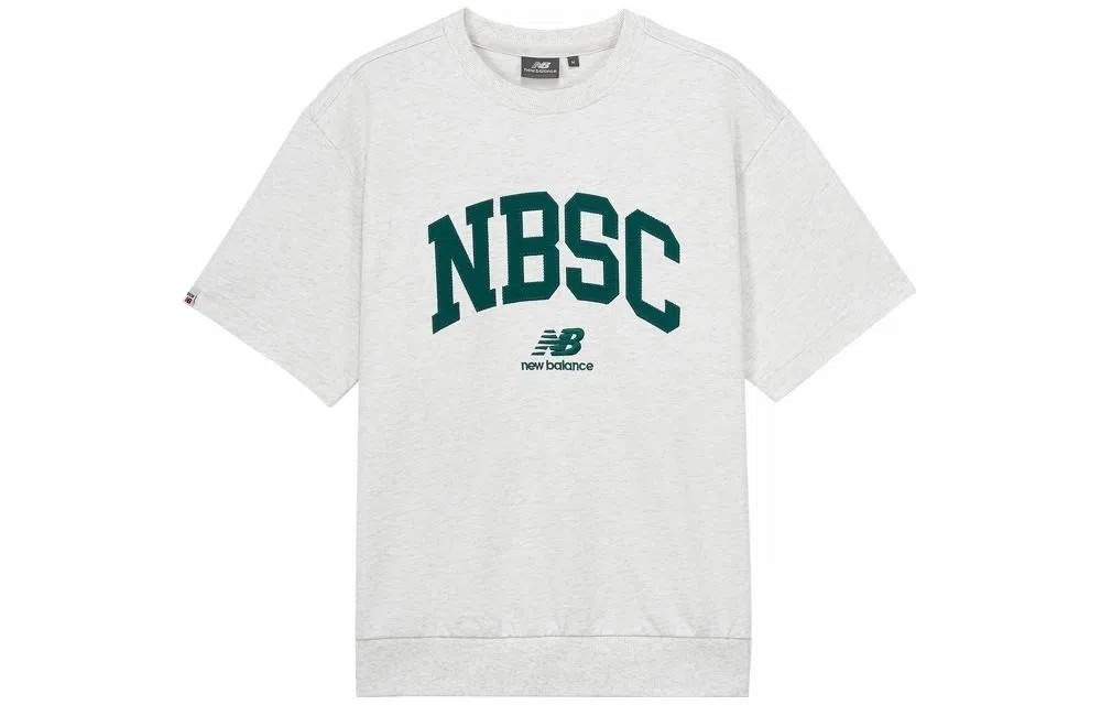 New Balance LogoT