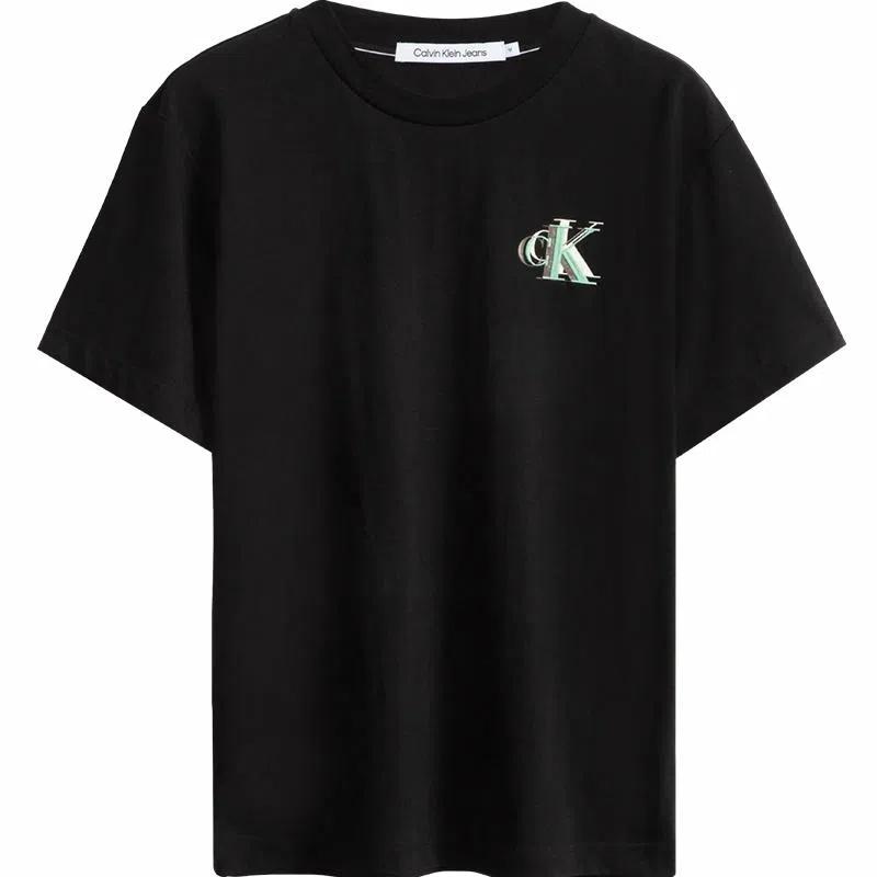 CKCalvin Klein T