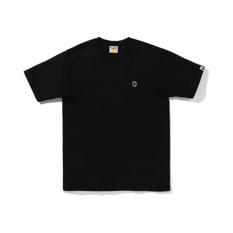 A BATHING APE SS23 T-Shirt
