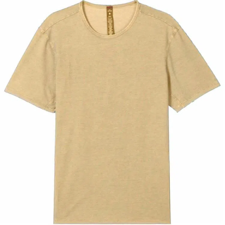 lululemon Commission T