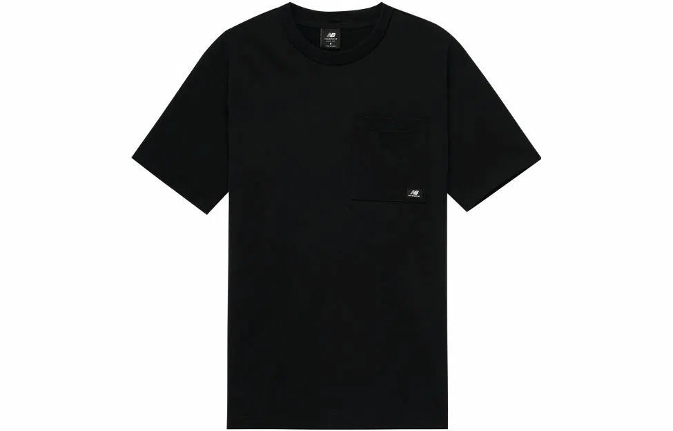 New Balance T