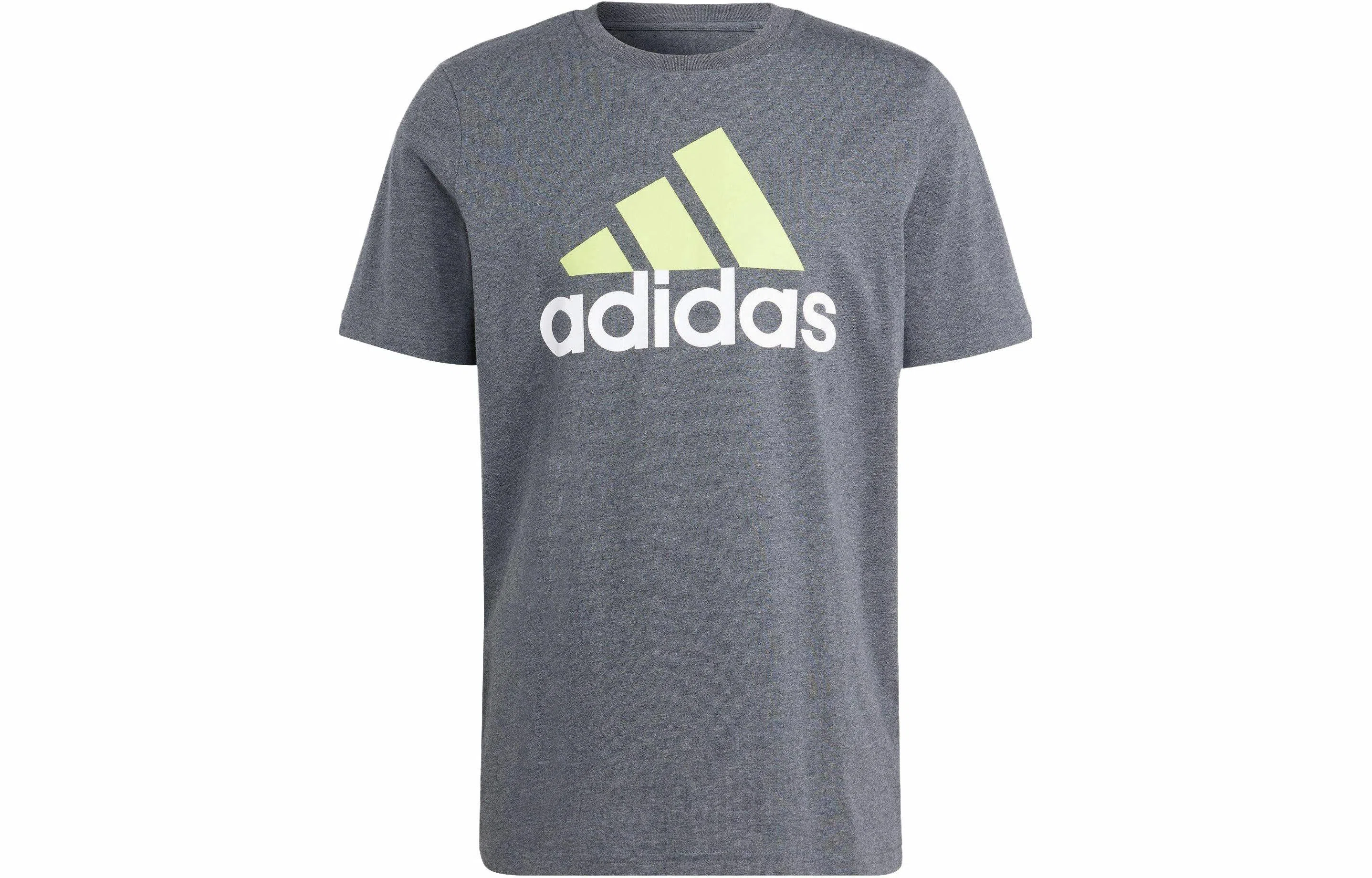 adidas Essentials LogoT