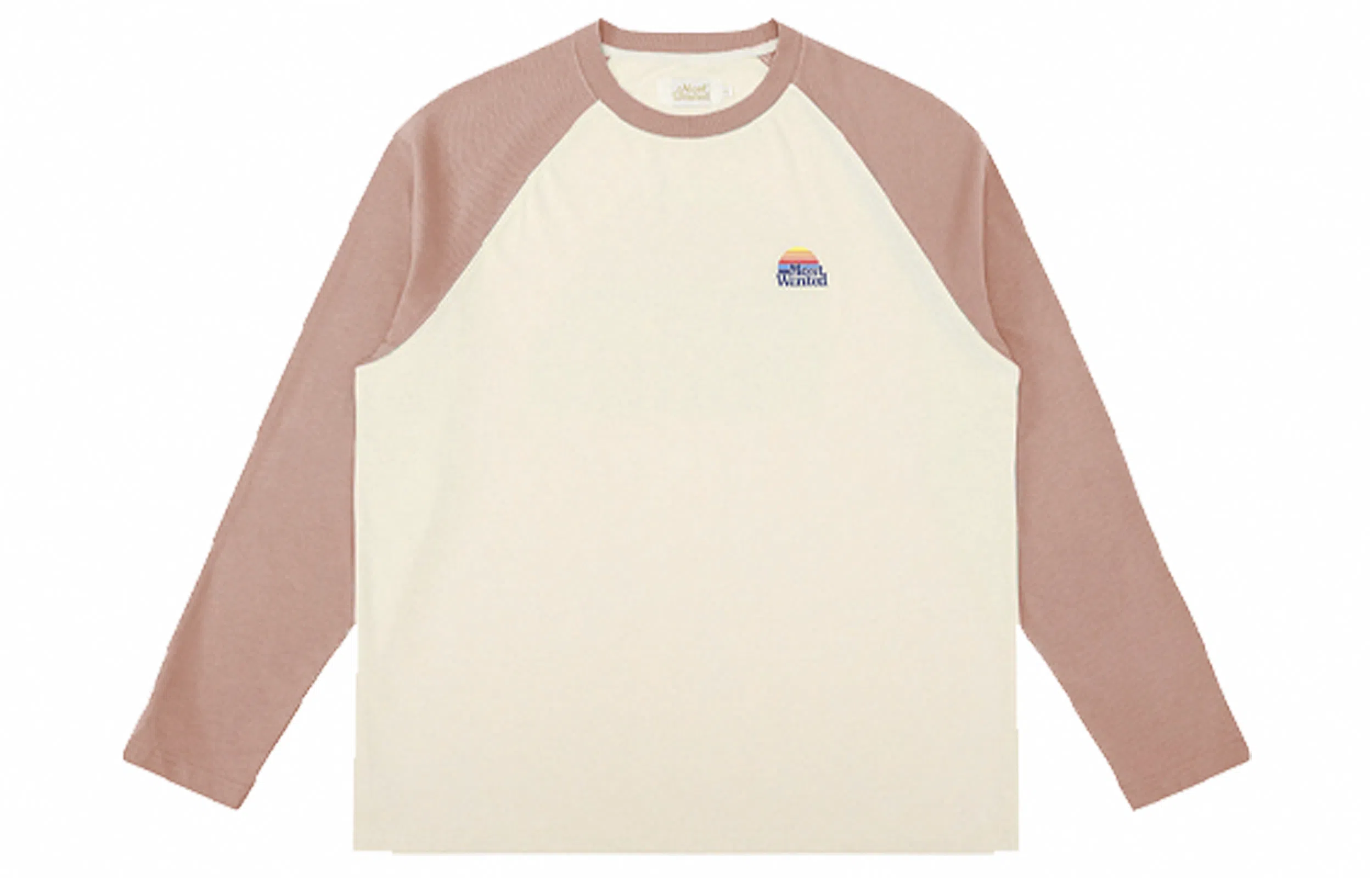 MostwantedLab Rainbow Series