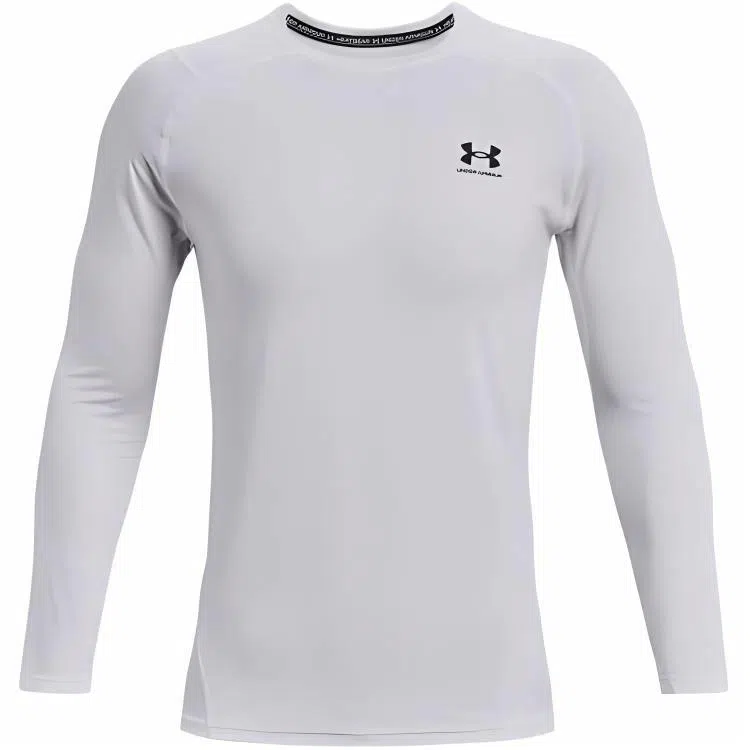 Under Armour T