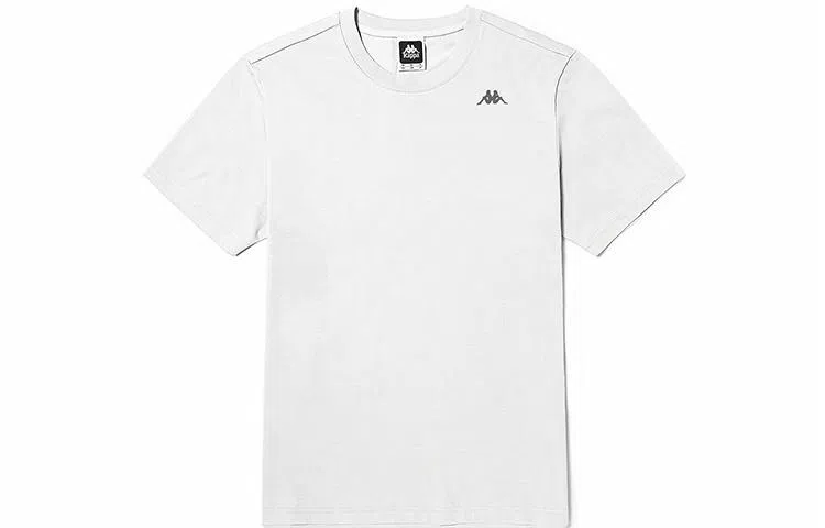 Kappa T