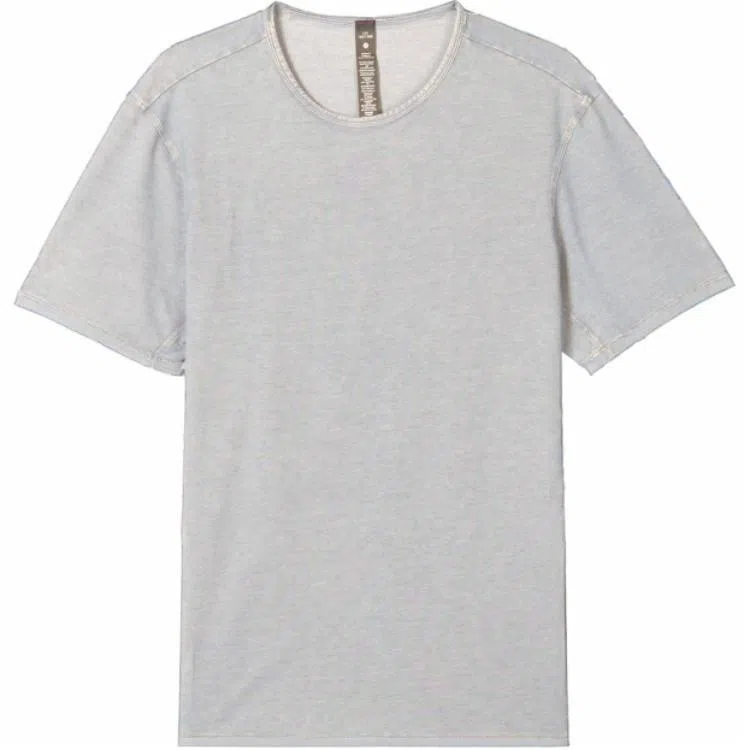 lululemon Commission T