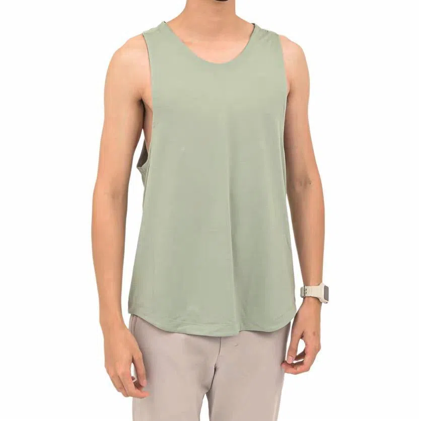 lululemon License to Train Sweat-wicking T