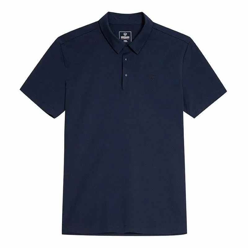 NORTHLAND polo T