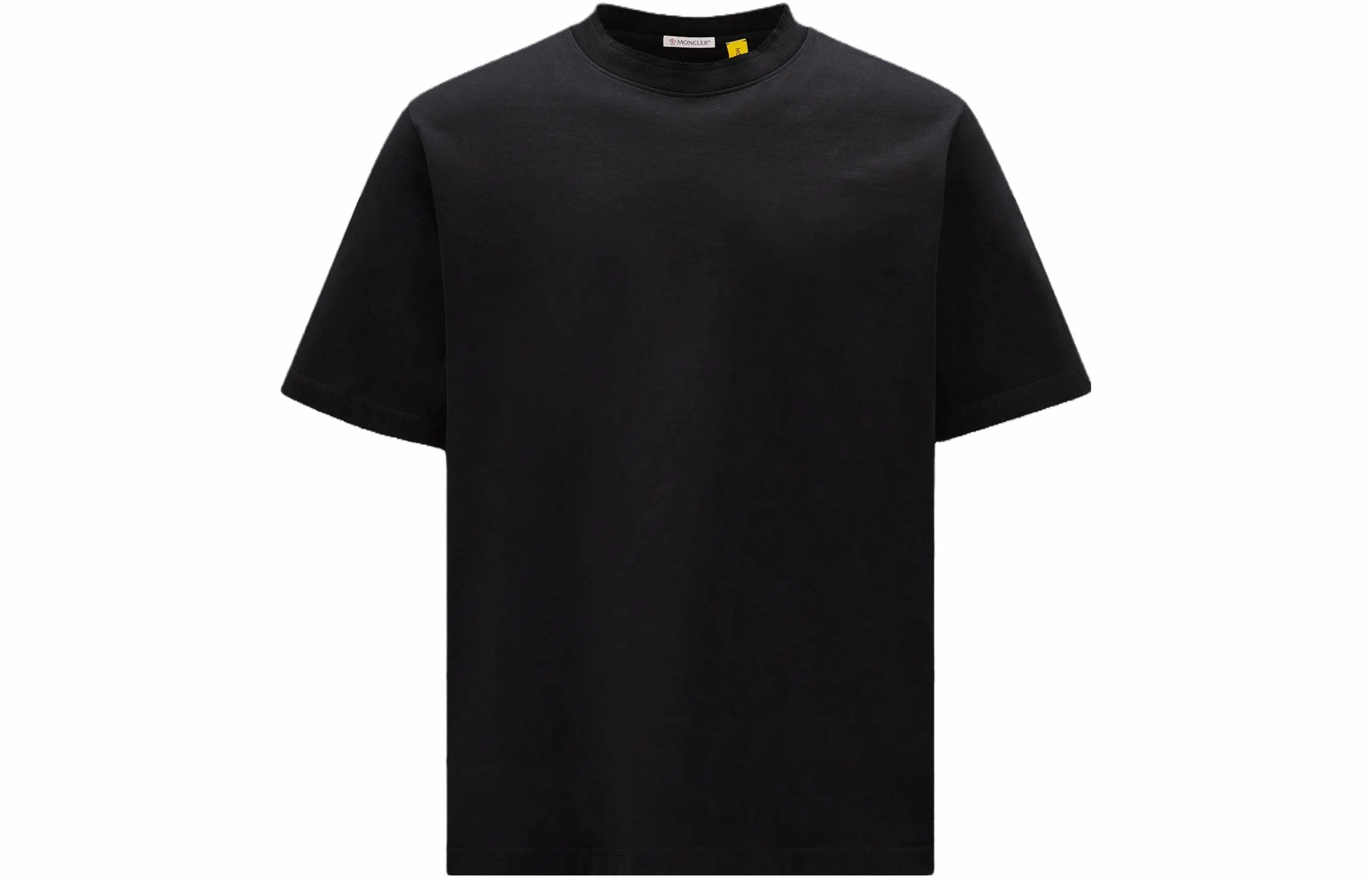 MONCLER GENIUS x Alicia Keys SS23 T