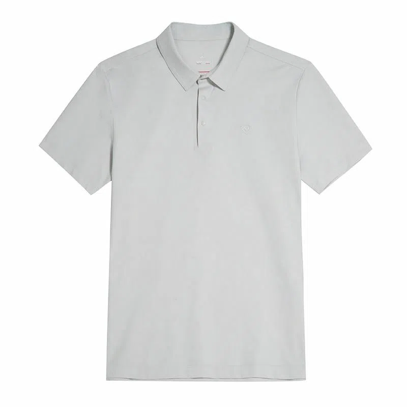 NORTHLAND polo T