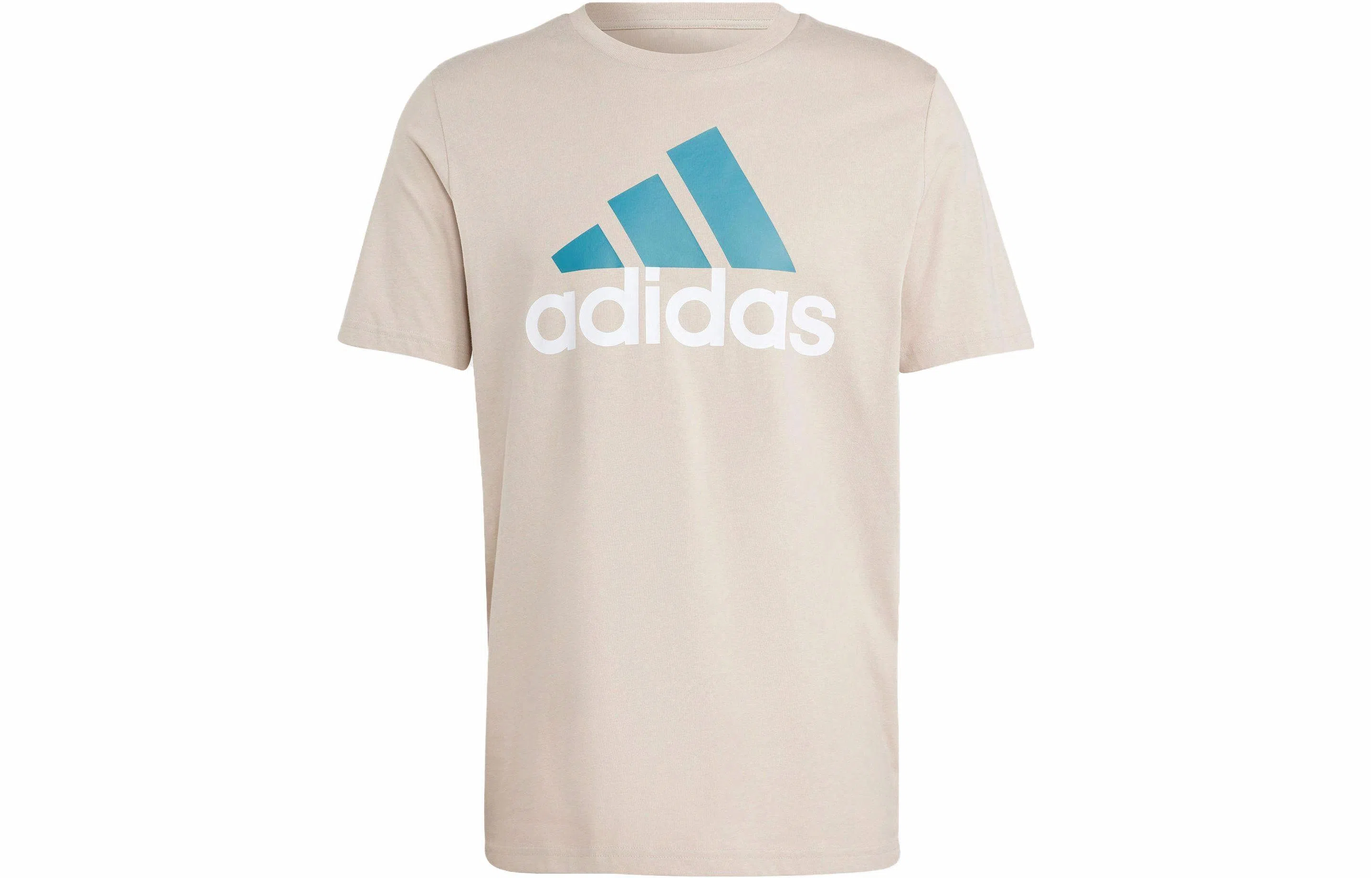 adidas Essentials LogoT