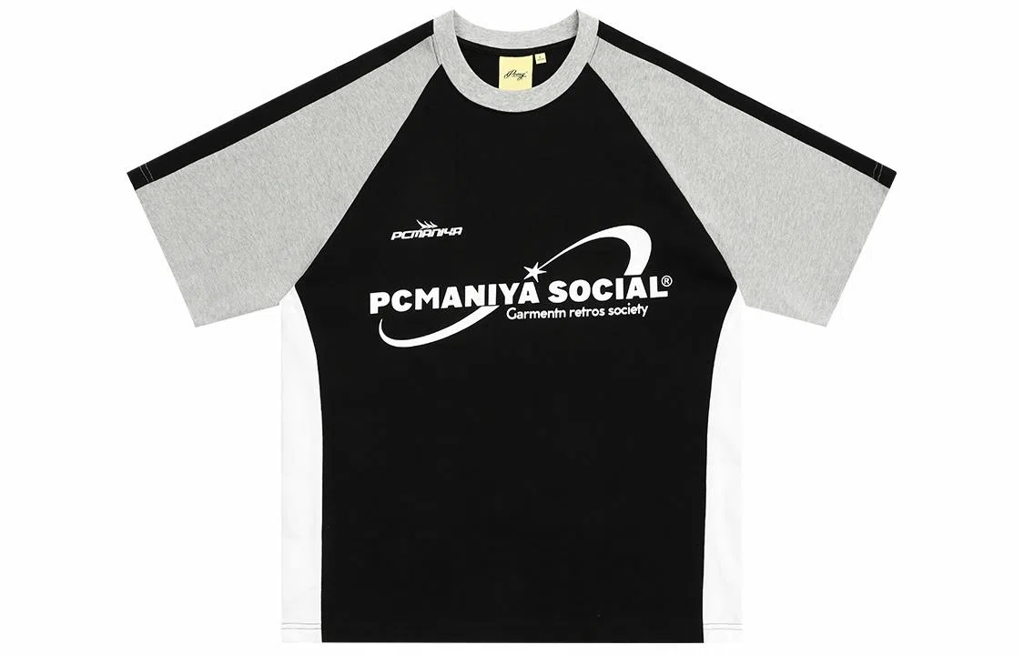 PCMY LogoT