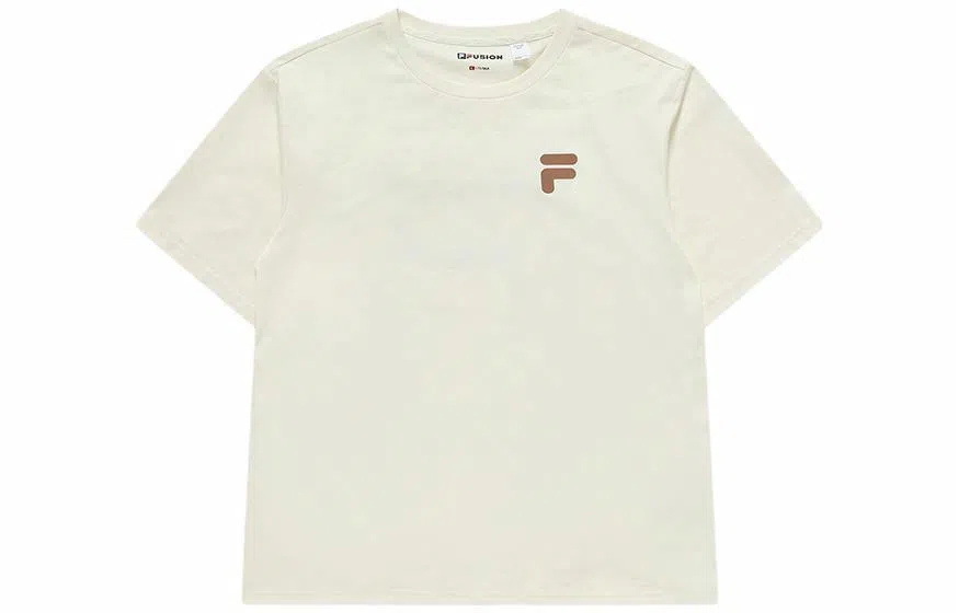 FILA T
