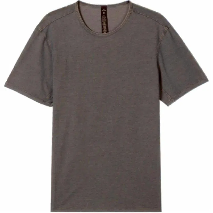 lululemon Commission T