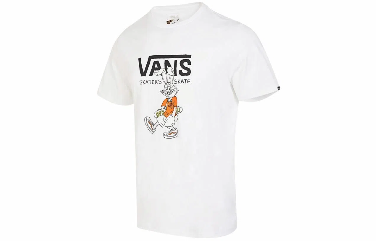 Vans BUNNY TEE T