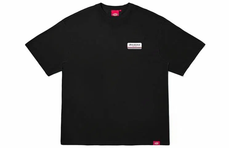 Dickies SS23 LogoT