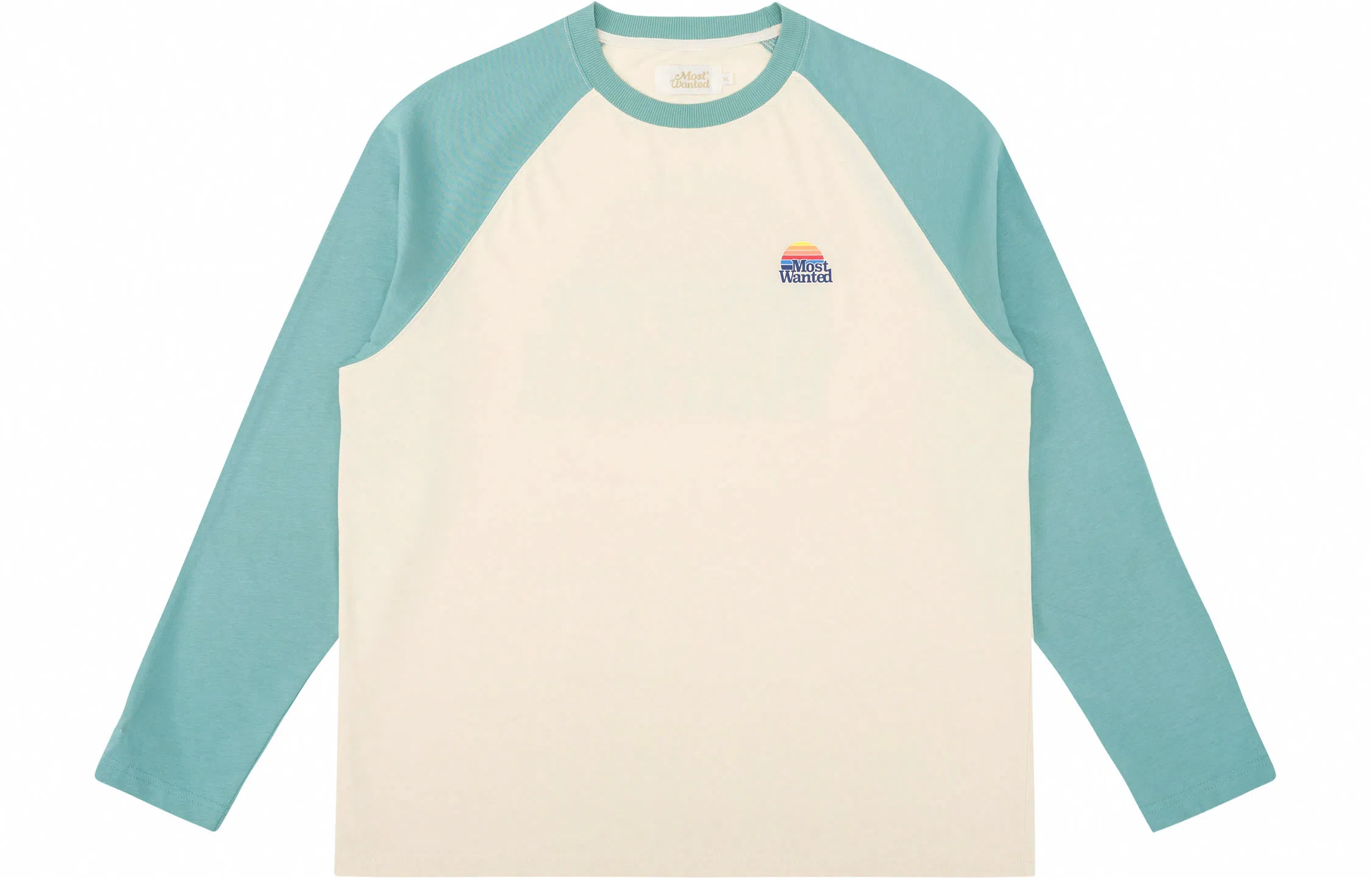 MostwantedLab Rainbow Series