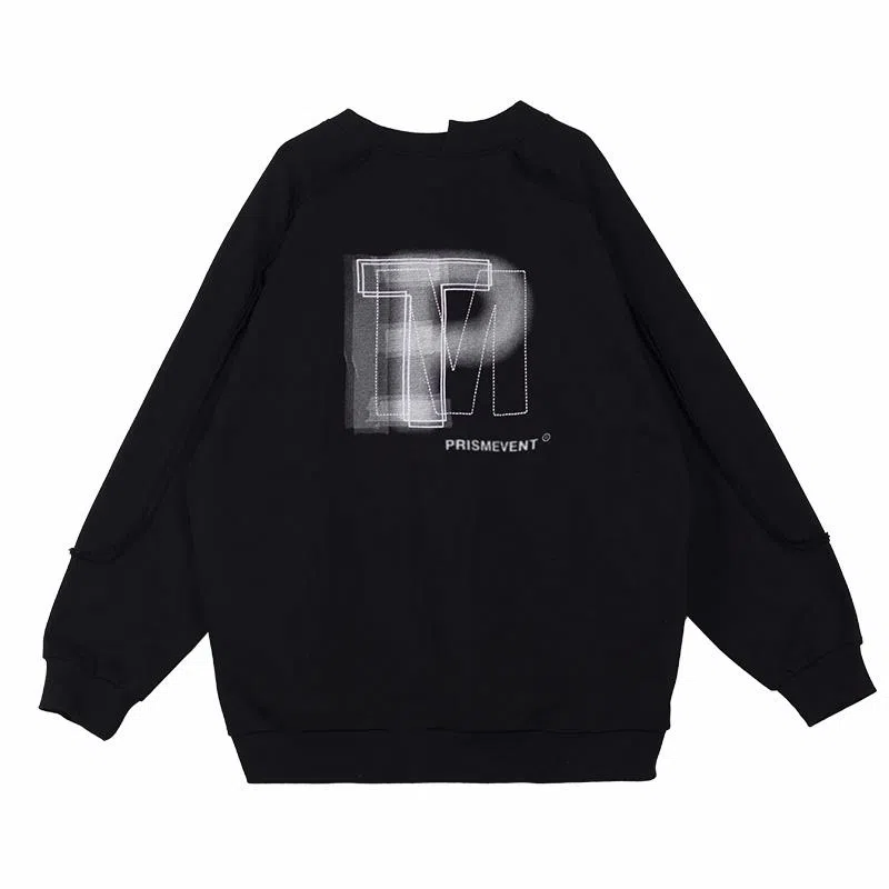PMET T