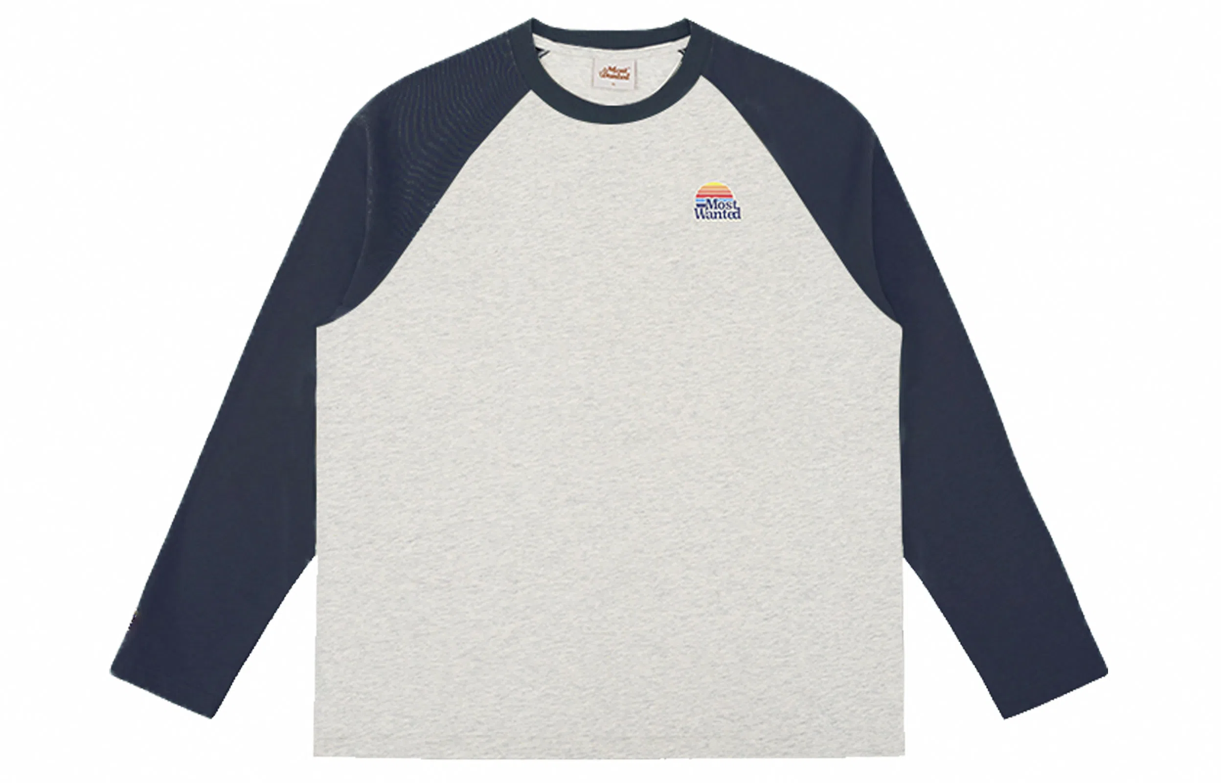 MostwantedLab Rainbow Series