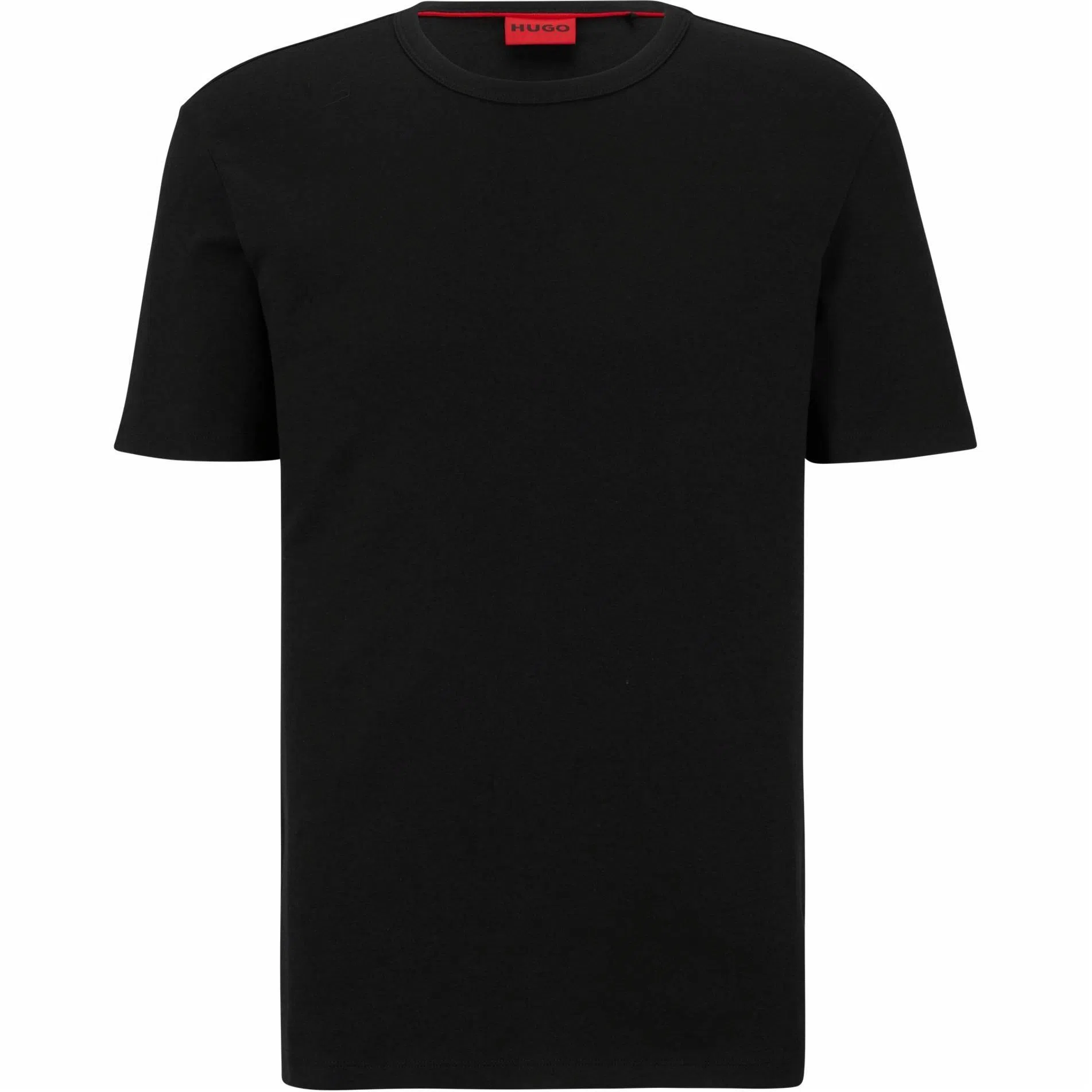 HUGO BOSS T