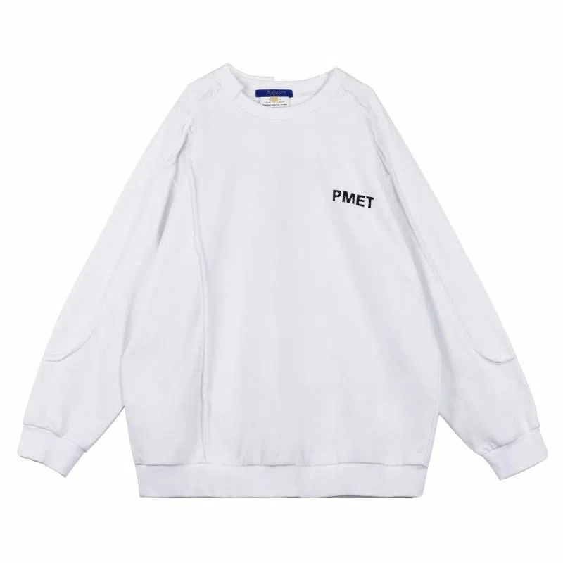 PMET T