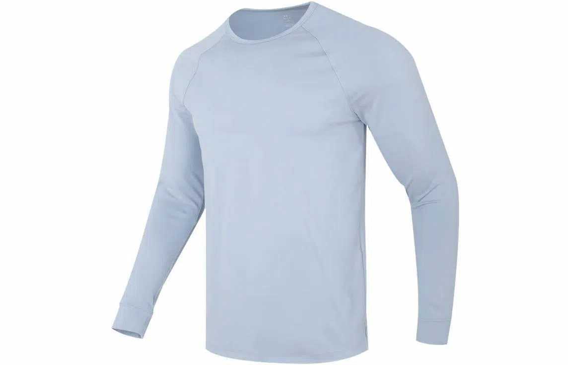 Under Armour T