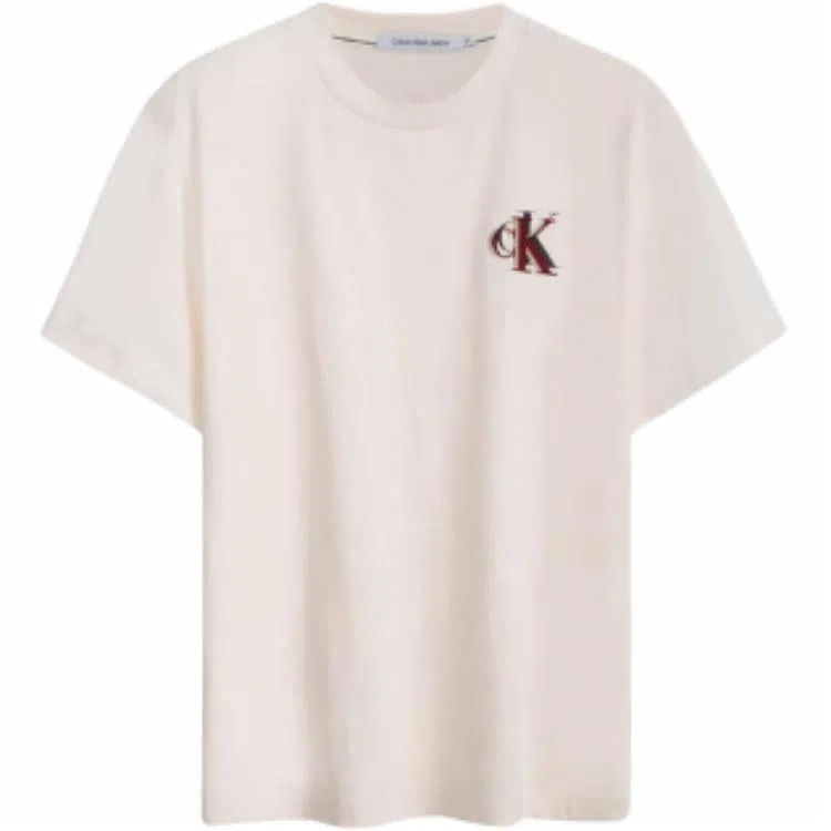 CKCalvin Klein T
