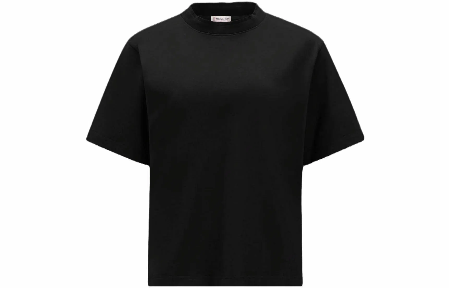MONCLER GENIUS Moncler genius x Alicia Keys T