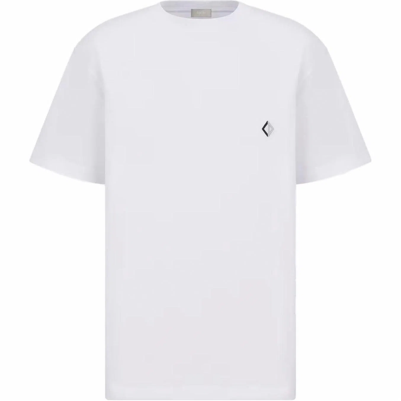 DIOR SS23 T