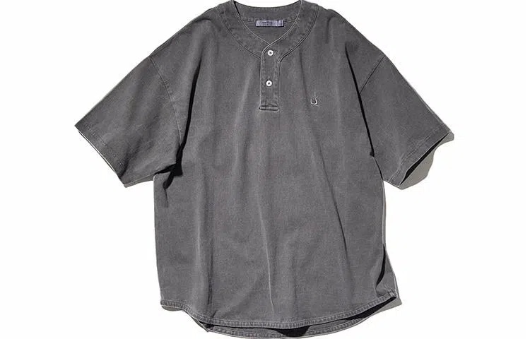 nautica white sail SS23 LogoT