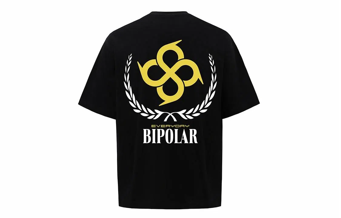 BIPOLAR TteeT