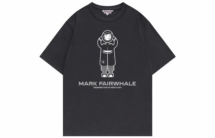 FAIRWHALE T