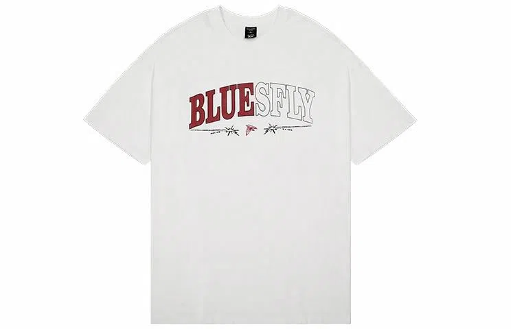 BLUESFLY T