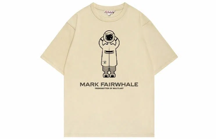 FAIRWHALE T