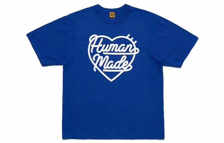 HUMAN MADE SS23 T