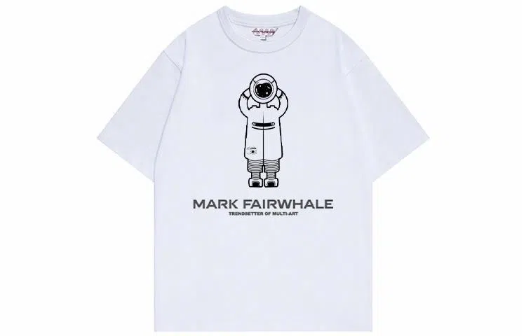 FAIRWHALE T