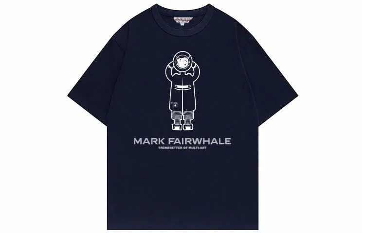 FAIRWHALE T