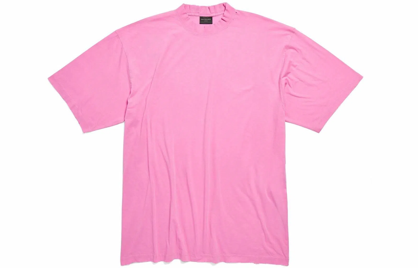 Balenciaga FW23 T