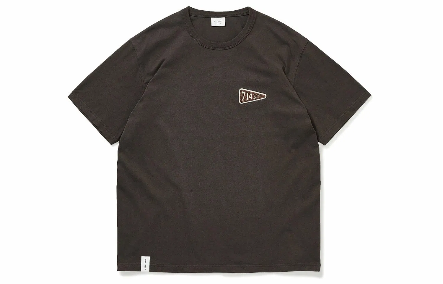 714STREET T