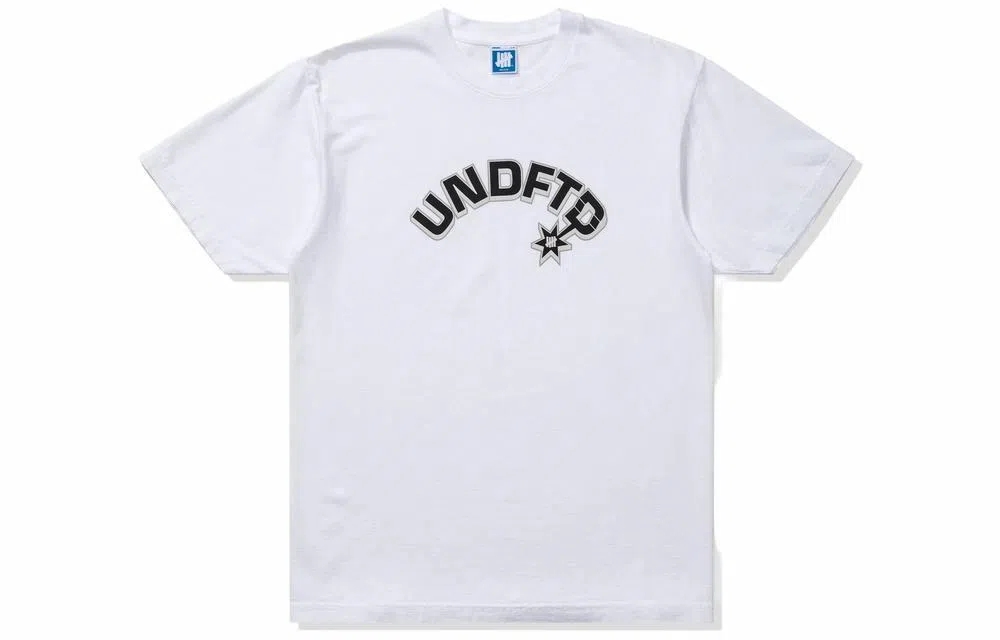 UNDEFEATED SS23 T