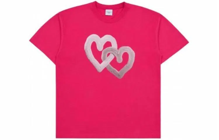 acme de la vieADLV T