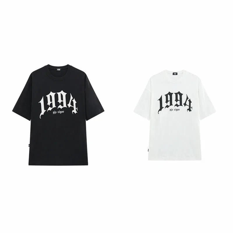 PJ's Vigor T 2
