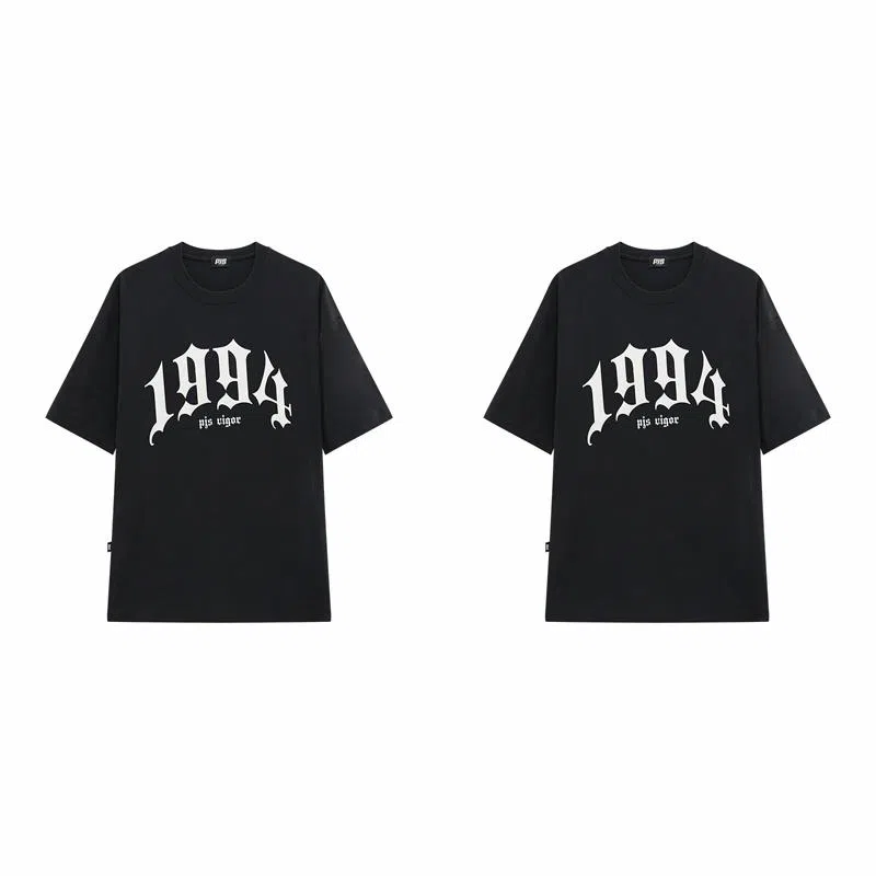 PJ's Vigor T 2