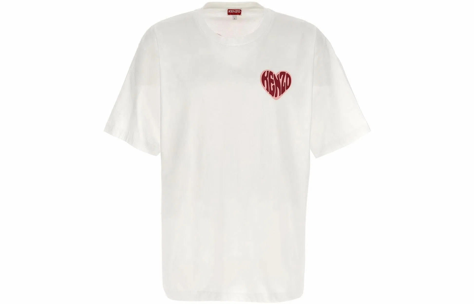 KENZO T
